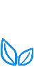 開(kāi)拓創(chuàng)新